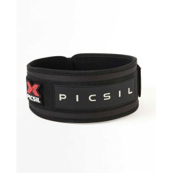 image_product