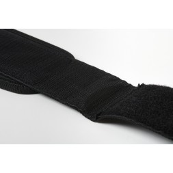 image_product