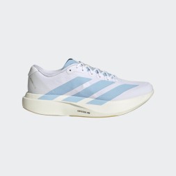 image_product