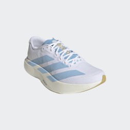 image_product
