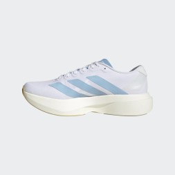 image_product