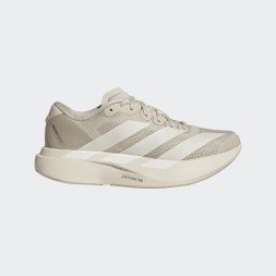 image_product