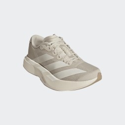 image_product