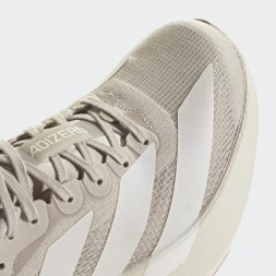 image_product