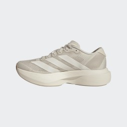 image_product