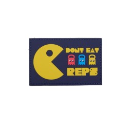 image_product