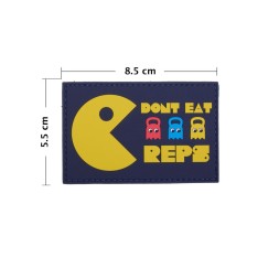 image_product