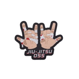image_product