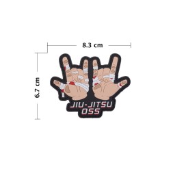 image_product
