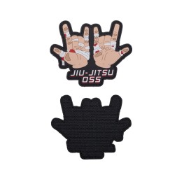 image_product