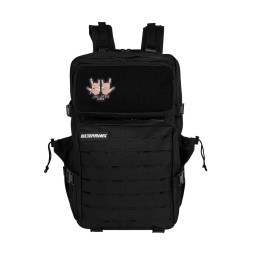image_product