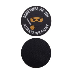 image_product