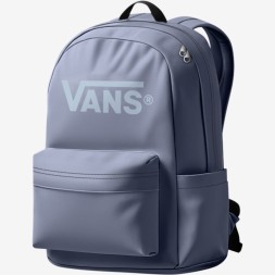 image_product