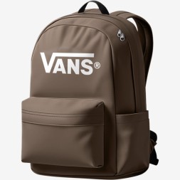 image_product