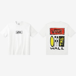 image_product