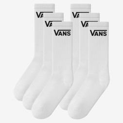 image_product