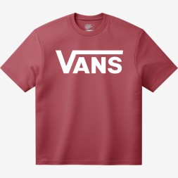 image_product