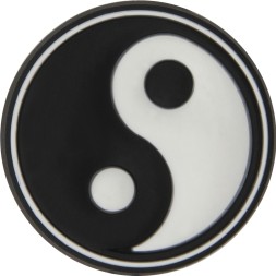 image_product
