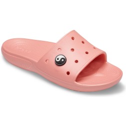 image_product