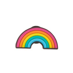 image_product