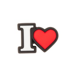 image_product