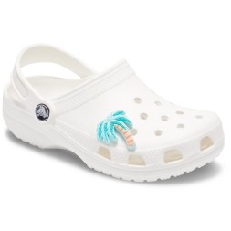 image_product