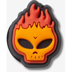 image_product