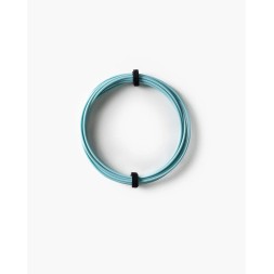 image_product