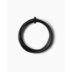 image_product