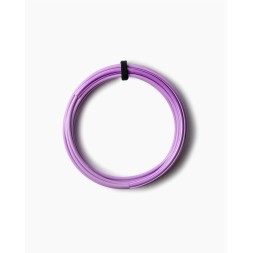 image_product