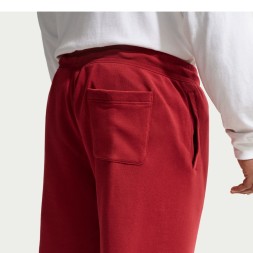 image_product