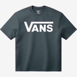 image_product