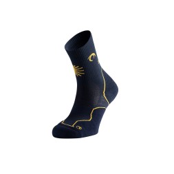 image_product