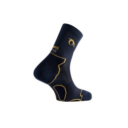 image_product