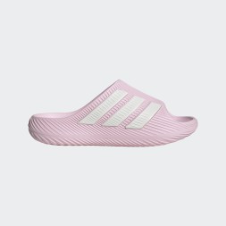 image_product