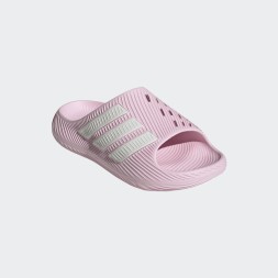 image_product
