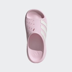 image_product