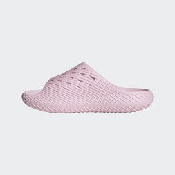 image_product