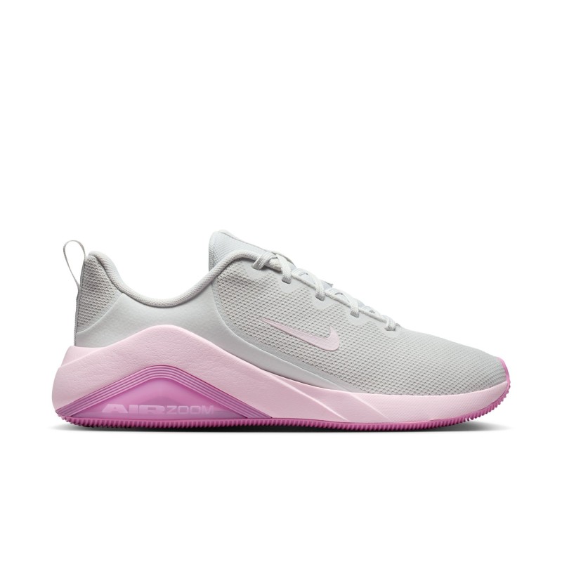 image_product