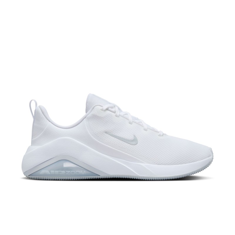 image_product
