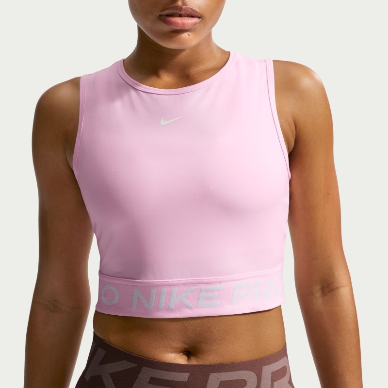 image_product