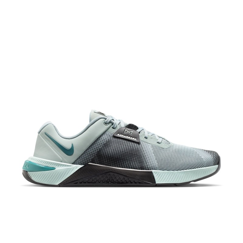 image_product