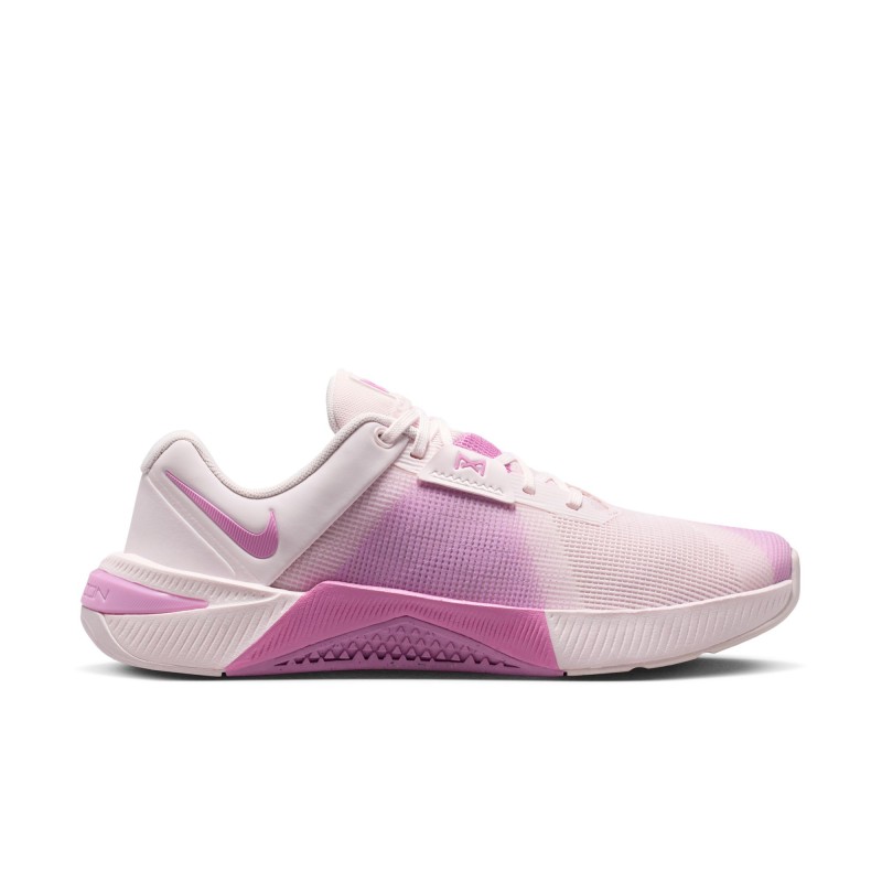 image_product