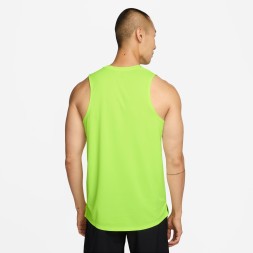 image_product