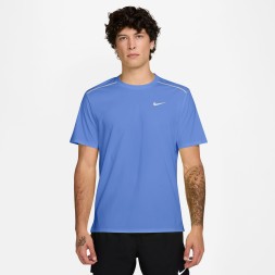 image_product