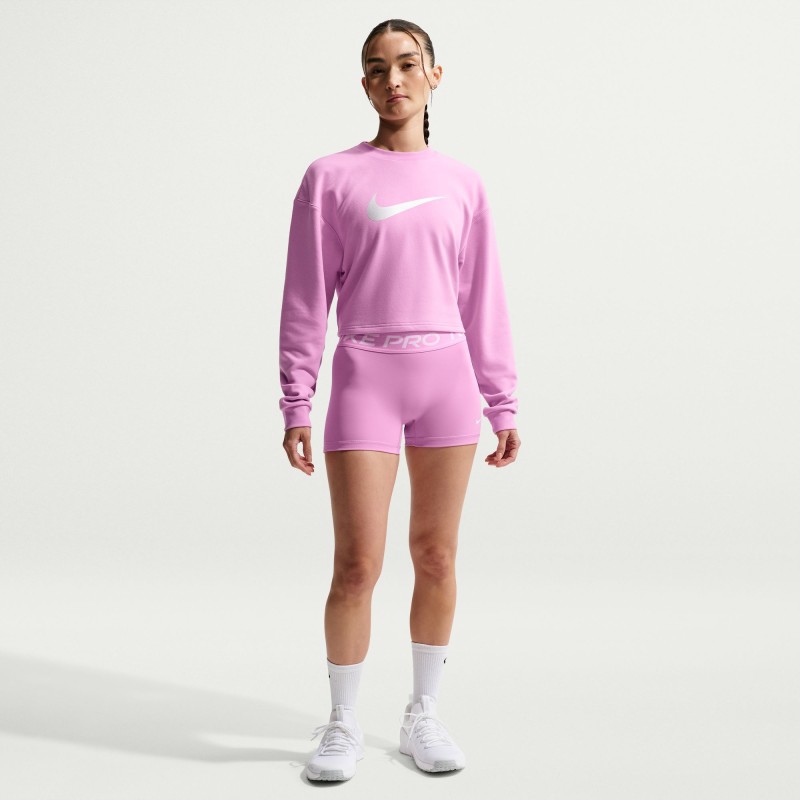 image_product