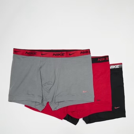image_product