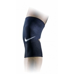 image_product