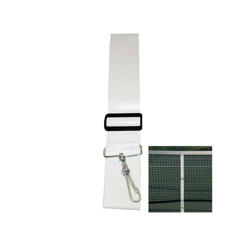 image_product