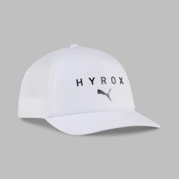 image_product